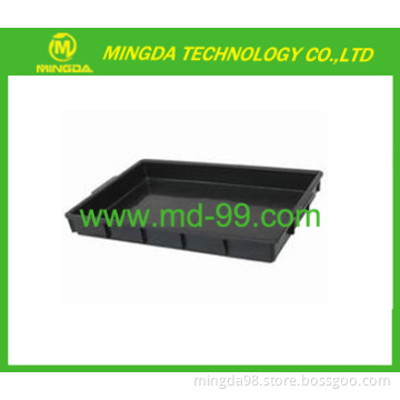 MD-T8 PCB ESD Box ESD Container esd pcb storage box